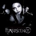 evanescence
